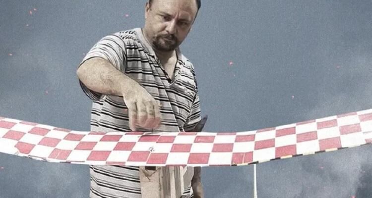 دادگاه تونس ۱۱ نفر را به جرم ترور زواری، مهندس پروژه پهپادی ابابیل به حبس ابد محکوم کرد