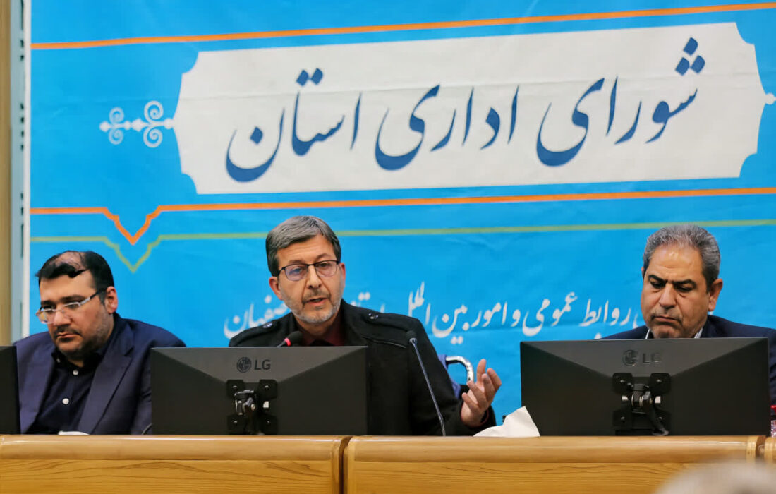 دیپلماسی اقتصادی و جذب سرمایه داخلی و خارجی باید جدی گرفته شود