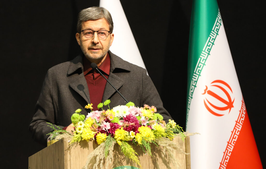 تدوین بسته ساخت و ساز در اصفهان