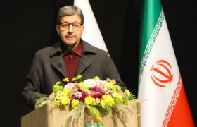 از ثبت ناملموس کرباس تا پیگیری ثبت جهانی روستای مصر/خوروبیابانک در مسیر خیز عظیم گردشگری