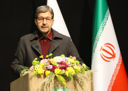 تدوین بسته ساخت و ساز در اصفهان