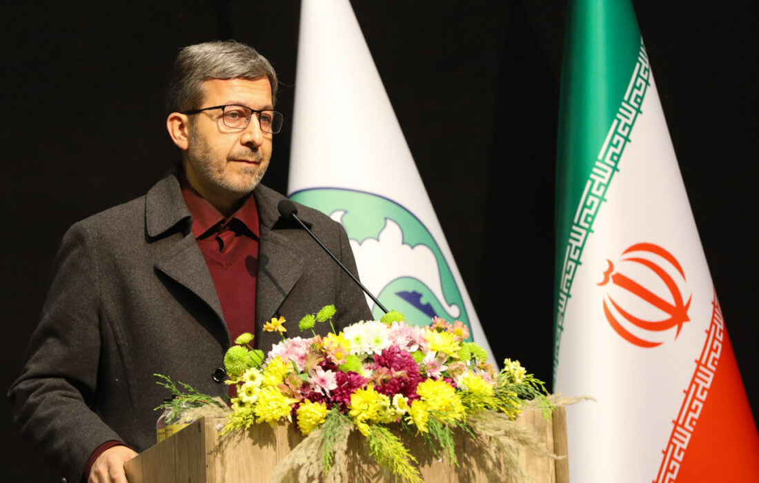 بی‌طرفی خط قرمز انتخابات شوراهاست