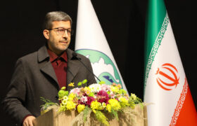 بی‌طرفی خط قرمز انتخابات شوراهاست