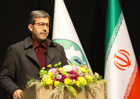 بی‌طرفی خط قرمز انتخابات شوراهاست