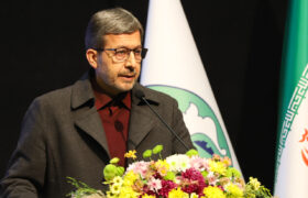 ضرورت تغییر رویکرد در مواجهه با صنایع آلاینده