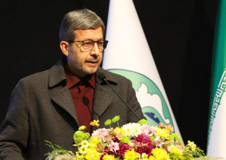 ضرورت تغییر رویکرد در مواجهه با صنایع آلاینده