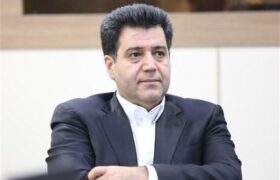 پنجره نیمه‌باز