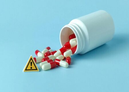 عوارض این مُسکن رایج بیشتر از اثربخشی آن است