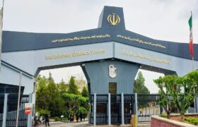 فراخوان جذب هیات علمی دانشگاه‌های علوم پزشکی به زودی اعلام می‌شود