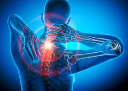 درمان توأمان درد و افسردگی؛ کلید پیشگیری از فشارخون