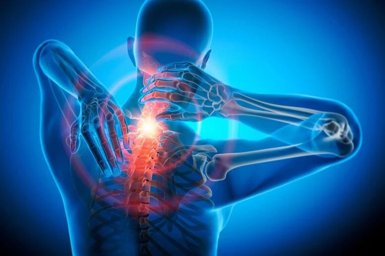 درمان توأمان درد و افسردگی؛ کلید پیشگیری از فشارخون