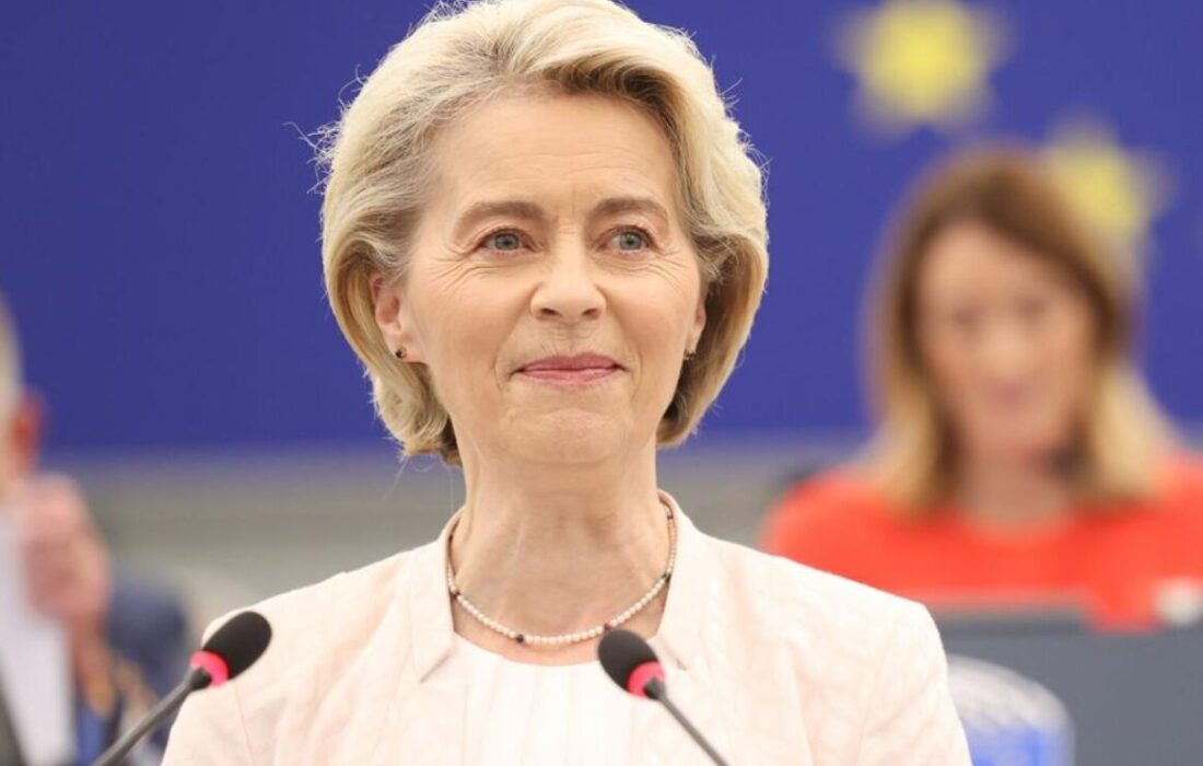 اوکراین نیازمند تضمین‌های امنیتی استوار است