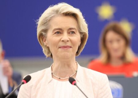 اوکراین نیازمند تضمین‌های امنیتی استوار است