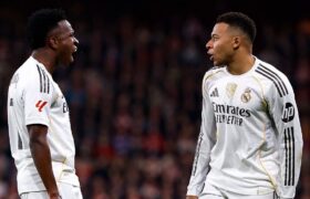 شب سیاه کهکشانیها