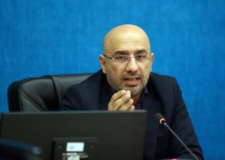 کاهش سهم تسهیلات بانکی در نظام تأمین مالی