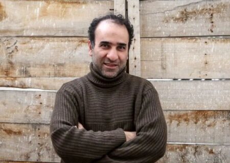 تثبیت سطح هوشیاری رضا امیرخانی نیازمند زمان است