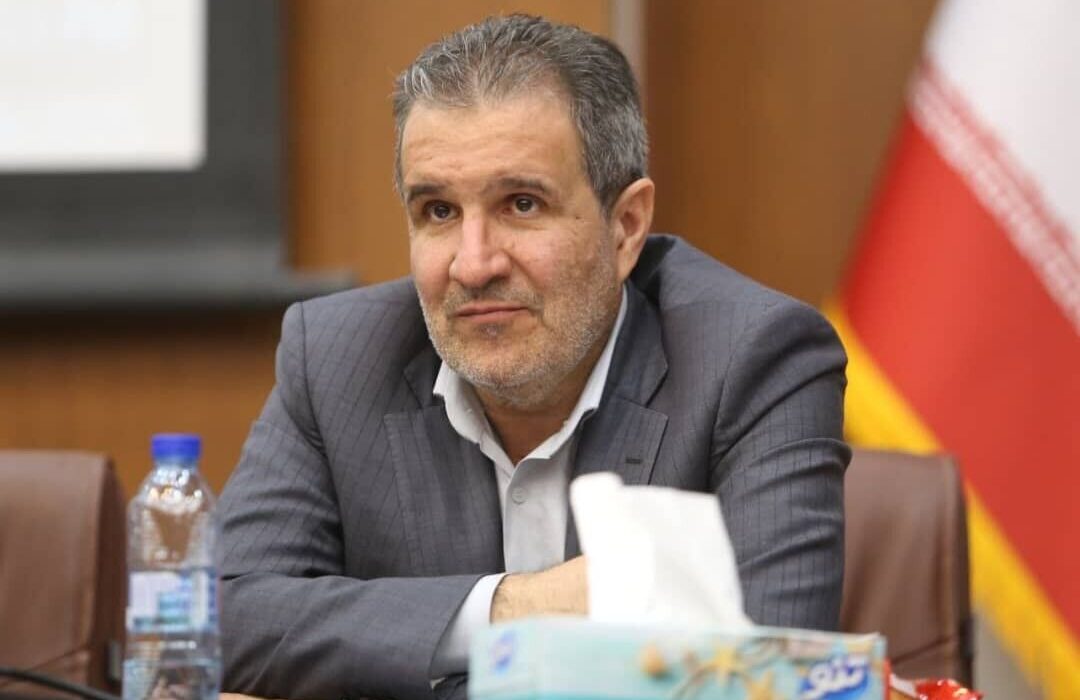 رتبهبندی صنایع کوچک؛ ترویج تفکر توسعهای در تولید