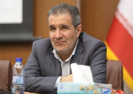 رتبه‌بندی صنایع کوچک؛ ترویج تفکر توسعه‌ای در تولید