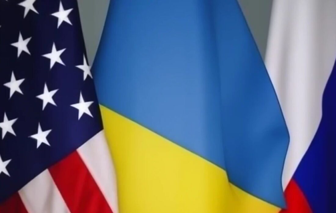 تحلیلگر نظامی روس: ترفند برگزاری انتخابات زلنسکی تلاشی برای دور زدن ابتکار صلح ترامپ است