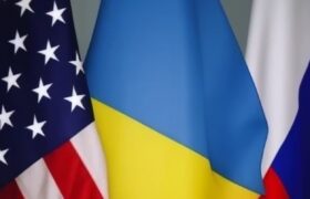 تحلیلگر نظامی روس: ترفند برگزاری انتخابات زلنسکی تلاشی برای دور زدن ابتکار صلح ترامپ است