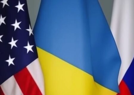 تحلیلگر نظامی روس: ترفند برگزاری انتخابات زلنسکی تلاشی برای دور زدن ابتکار صلح ترامپ است