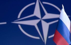 اروپا و ناتو برای جنگ با روسیه آماده می شوند