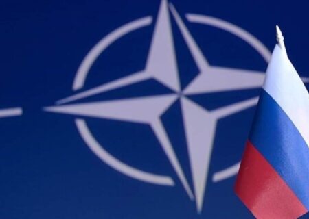 اروپا و ناتو برای جنگ با روسیه آماده می شوند