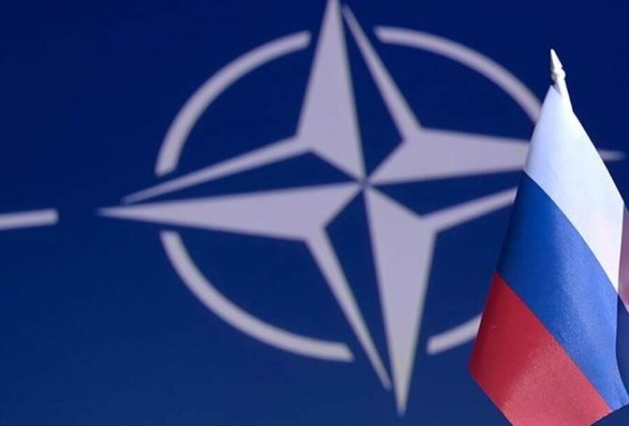 اروپا و ناتو برای جنگ با روسیه آماده می شوند