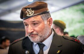 مرحله دوم آتشبس در غزه محور دیدار مقامهای امنیتی مصر و رژیم صهیونیستی