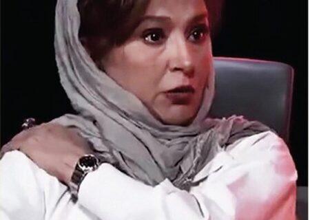 چطور می توان مانع تکرار ماجرای ساغر عزیزی‌ برای زنان شد؟