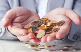 موافقت مجلس با کاهش سقف مهریه برای محکومیتهای مالی از ۱۱۰ به ۱۴ سکه