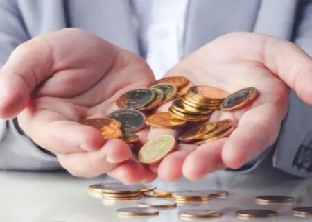 موافقت مجلس با کاهش سقف مهریه برای محکومیت‌های مالی از ۱۱۰ به ۱۴ سکه