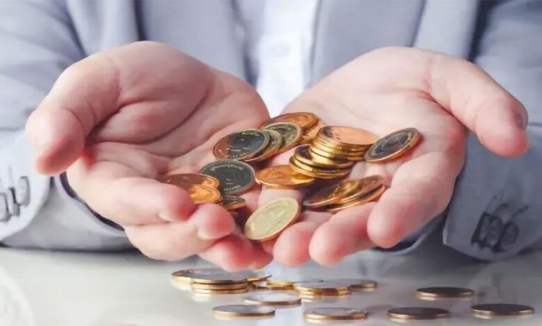 تداوم روند نزولی قیمت طلا در بازار تهران