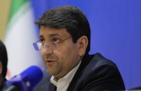 تشکیل کارگروه ویژه برای ترسیم نقشه راه توسعه ارتباطات استان خوزستان