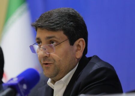 تشکیل کارگروه ویژه برای ترسیم نقشه راه توسعه ارتباطات استان خوزستان