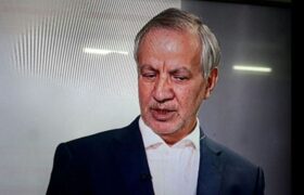 اصول جنگ روانی: نمی‌توانید!