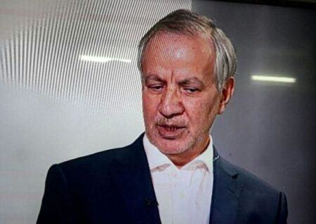 اصول جنگ روانی: نمی‌توانید!