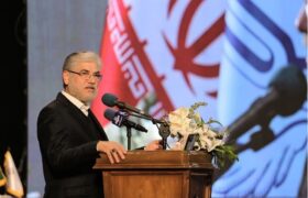 سیمایی: جمهوری اسلامی دانشگاه غیرسیاسی نمی‌خواهد