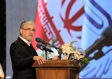 سیمایی: جمهوری اسلامی دانشگاه غیرسیاسی نمی‌خواهد