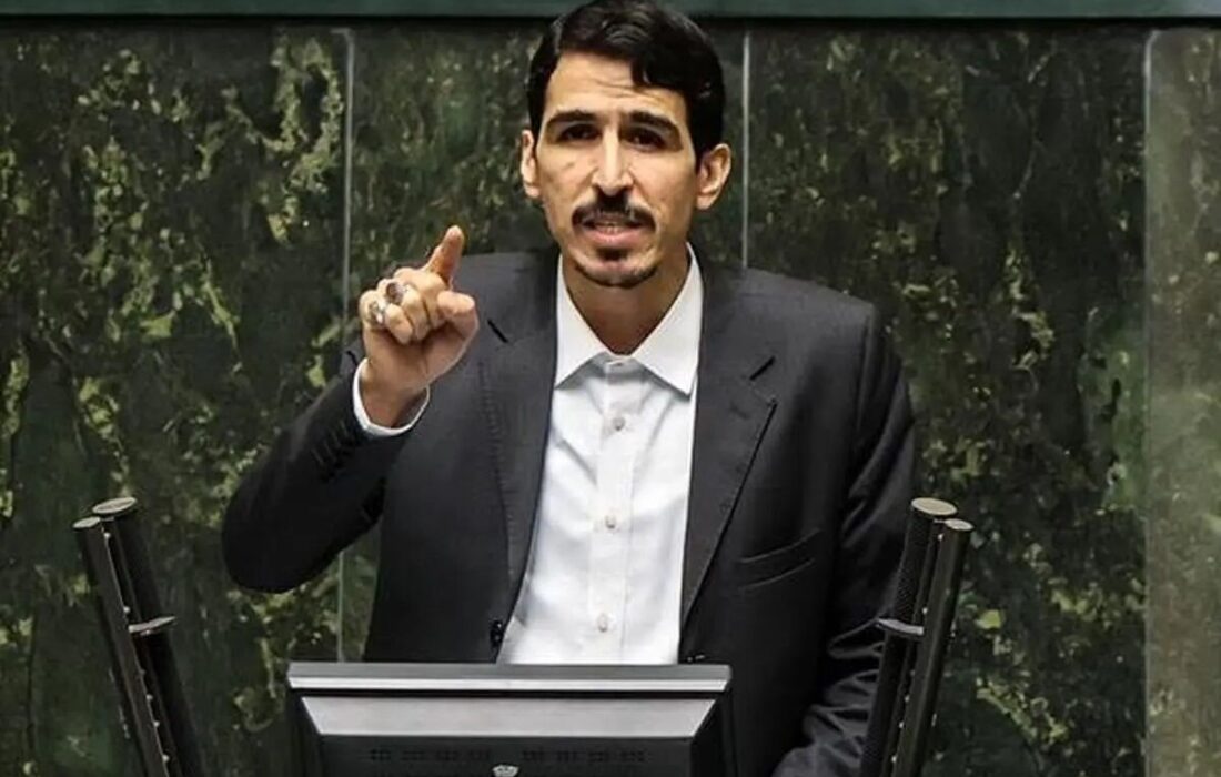 افزایش حقوق کارکنان دربودجه ۱۴۰۵ ناعادلانه دیده شده است