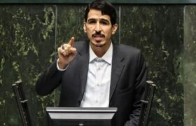 افزایش حقوق کارکنان دربودجه ۱۴۰۵ ناعادلانه دیده شده است