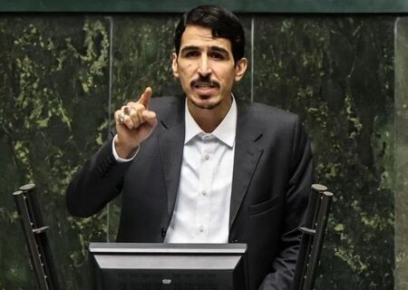 افزایش حقوق کارکنان دربودجه ۱۴۰۵ ناعادلانه دیده شده است