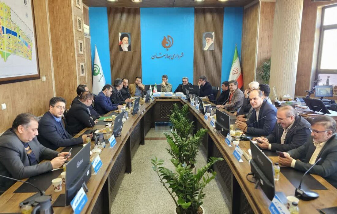 ضرورت نقش‌آفرینی شهرداری‌ها در ایجاد شور انتخاباتی