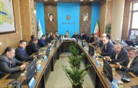 ضرورت نقش‌آفرینی شهرداری‌ها در ایجاد شور انتخاباتی