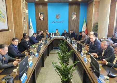 ضرورت نقش‌آفرینی شهرداری‌ها در ایجاد شور انتخاباتی