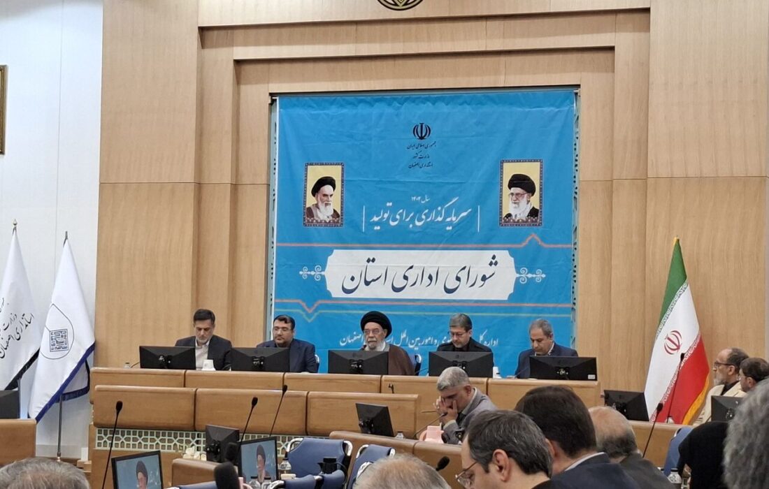 حفظ فرهنگ کار و جلوگیری از اتلاف ظرفیت‌های انسانی، از الزامات حرکت رو به جلوی کشور است