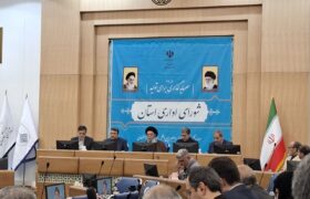 حفظ فرهنگ کار و جلوگیری از اتلاف ظرفیت‌های انسانی، از الزامات حرکت رو به جلوی کشور است