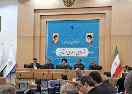 حفظ فرهنگ کار و جلوگیری از اتلاف ظرفیت‌های انسانی، از الزامات حرکت رو به جلوی کشور است