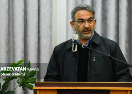 بهسازی معابر چرمهین، در گرو تخصیص ۱۷۰۰ تن قیر