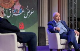 ظریف: اسرائیل ریشه همه مشکلات است